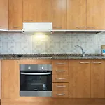 Casa Con Piscina Privada, 3 Habitaciones, Cerca De La Playa En Torroella De Montgri - Es-325-40