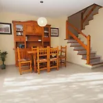 Casa Con Piscina Privada, 4 Habitaciones, Bbq, Wifi, Cerca Playa Riells, Torroella De Montgri. - Es-325-27