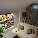 Reconnectar Ca La Noni