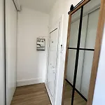 Bonrepos - Magnifique Appartement Vue Mer