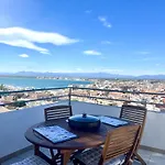 Bonrepos - Magnifique Appartement Vue Mer