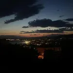 Las Delicias