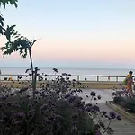 Blanes Bliss Apt