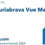 Empuriabrava Vue Mer