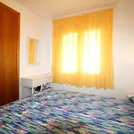 Bellamar A - Casa Adosada Para 10 Personas En Primera Linea De Mar En Llanca. - Es-228-11
