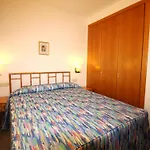 Bellamar B - Casa Adosada Para A Primera Linea De Mar En Llanca. - Es-228-20