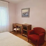 Villa En Platja De Aro With Pool 450M From The Beach