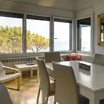 Cozy House La Fosca