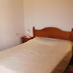 La Dorada 10