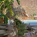 Villa Montgo 2