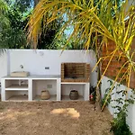 Villa Montgo 2