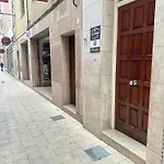 Agi Arago Studio