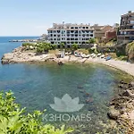 Apartament Luna