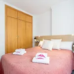 Apart-Rent Apartment Gran Reserva 0057