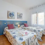 Basic Comfort Apartment Gran Reserva 0073