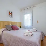 Basic Comfort Apartment Gran Reserva 0073