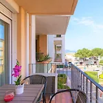 Apart-Rent Apartment Gran Reserva 0057