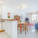 Basic Comfort Apartamento Gran Reserva Lluna 0053