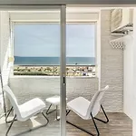 Cosy Beach