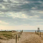 Cosy Beach