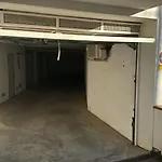 Piso Nuevo, Pk Pequeno Y A 5 Min De La Playa Caminando