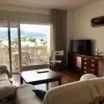 Cabioni - Casa Adosada Con Piscina Comunitaria, Cerca De La Playa De Grifeu. - Es-228-39
