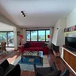 Torre Vella 66