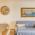 Calella Pallafrugell