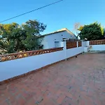 Casa Ferrer - Casa Grande De Ambiente Familiar En Llanca, Cerca De La Playa Y Del Puerto.. - Es-228-64