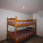 Bellamar C - Casa Adosada Para 10 Personas En Primera Linea De Mar En Llanca. - Es-228-18