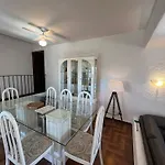 Cs 1 Holiday Home With Privat Pool