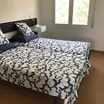 Stunning Sea Views From Luxury 4 Bed Apartment Close To Beach At Cap Ras