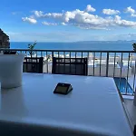 Veuras El Mar - Apartamento Sobre El Mar Dallas