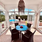 Casa Finca Pinca