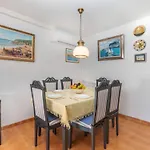 Apartment Edificio Play-2 By Interhome