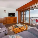 Apartment Eden Mar-2 By Interhome