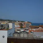 Apartment Sant Trop 5 Pax Lloret De Mar