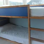Estrella De Mar 5-1 - Apartamento En El Centro De Roses, A Solo 25M De La Playa. - Es-228-112