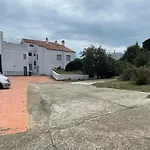 Pujada Puig Rom