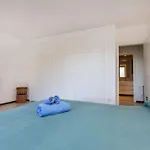 Apartment Mas Mato Up By Interhome