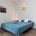 Apartment Mas Mato Down By Interhome