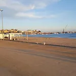 Marina Park, House Fragata