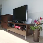 Apartament Vistes Al Mar