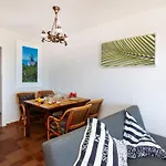 Apartment Las Medas By Interhome