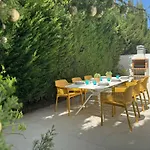 Villa Julieta