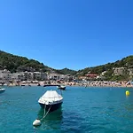 Ap21-Sa Riera