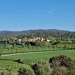 Can Bruguera De Fonteta
