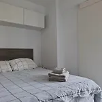 Platja D'Aro 1 Bedroom Apartment