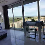 Platja D'Aro 1 Bedroom Apartment