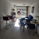 Casaslim Lloret De Mar